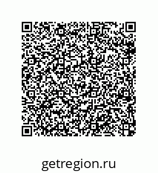79064517403