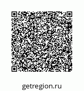 79064517407