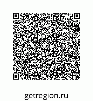79064517411