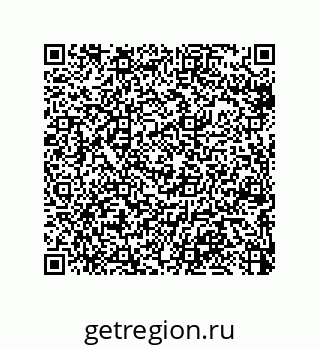 79064517414