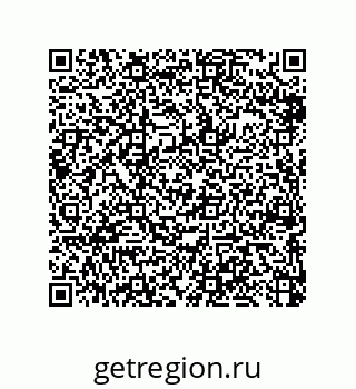 79064517415