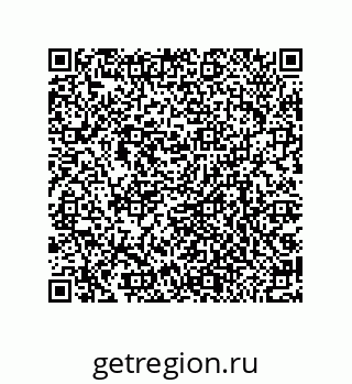 79064517417