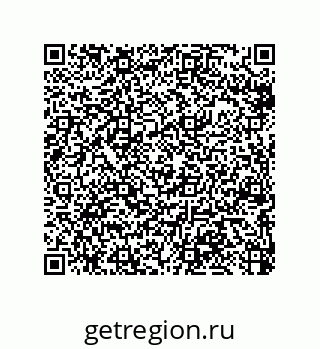 79064517418