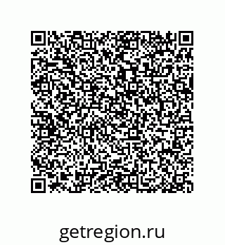 79064517420