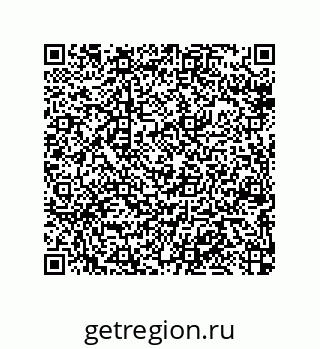 79064517423