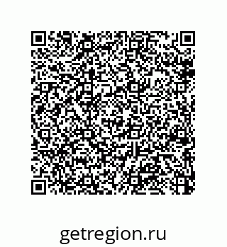 79064517426