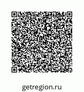79064517427