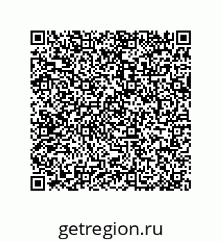 79064517428