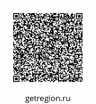 79064517429