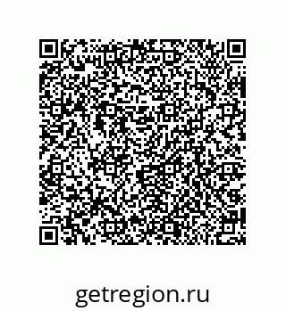79064517431