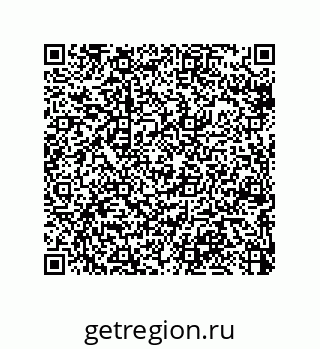79064517434