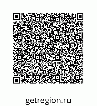 79064517435