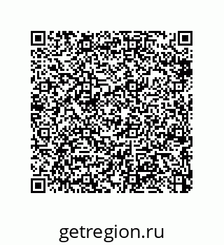 79064517436