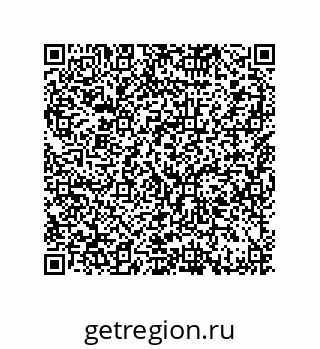 79064517437