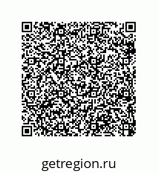 79064517438