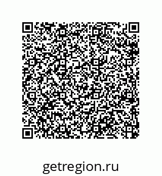 79064517441