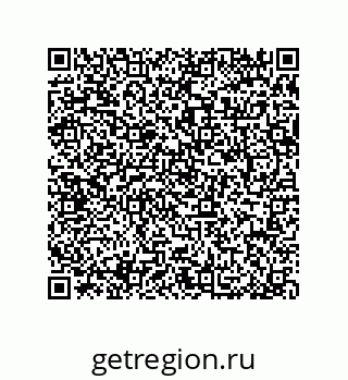 79064517442