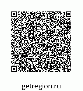 79064517443