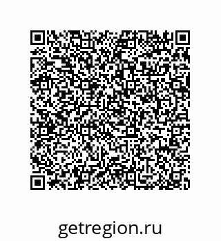 79064517444