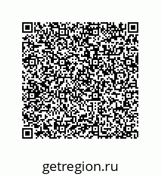 79064517445