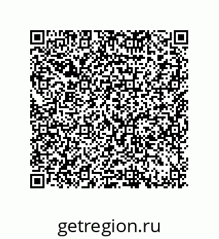 79064517446