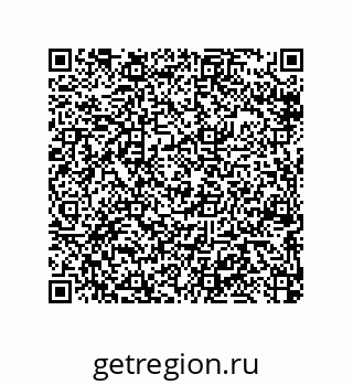 79064517447