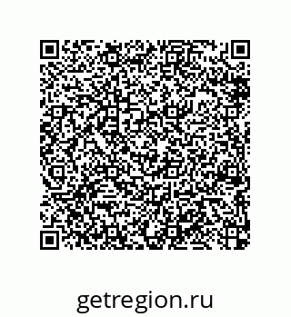 79064517453
