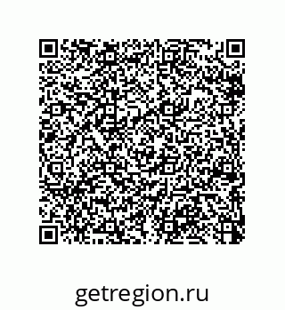 79064517454