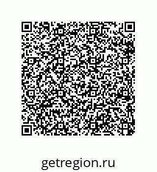79064517455