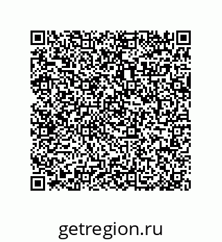 79064517458