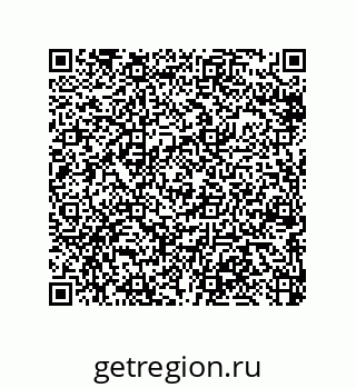 79064517459