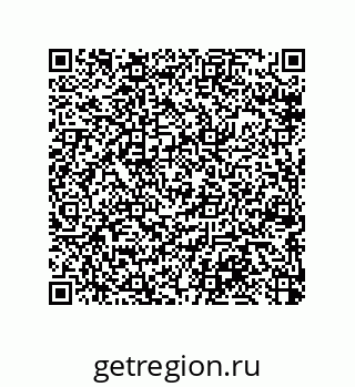 79064517460