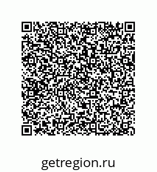 79064517462