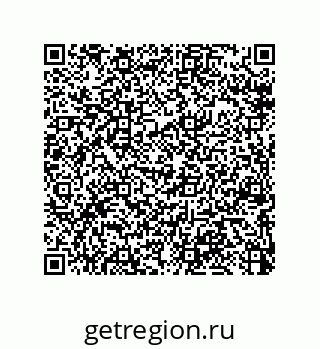 79064517464