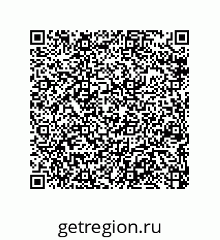 79064517465
