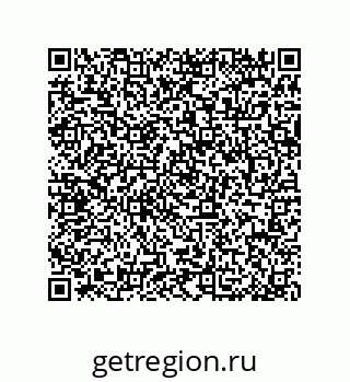 79064517467