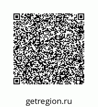 79064517472