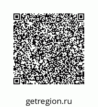 79064517474