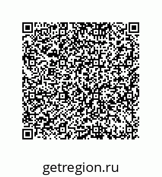 79064517476