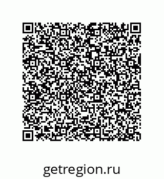 79064517480