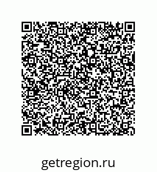 79064517482