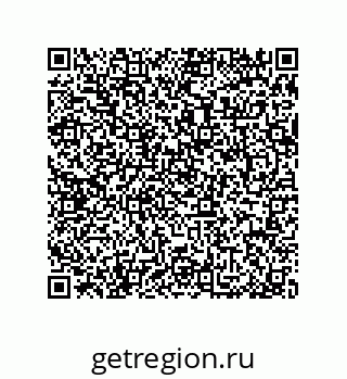 79064517484