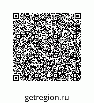 79064517485