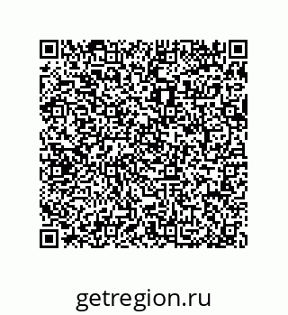 79064517486