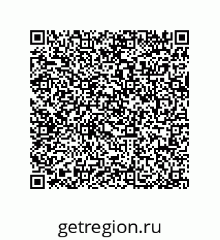 79064517489