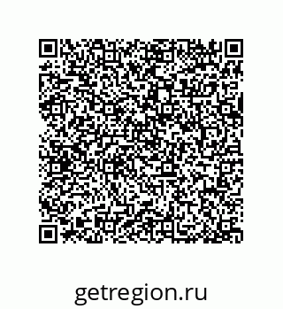 79064517491