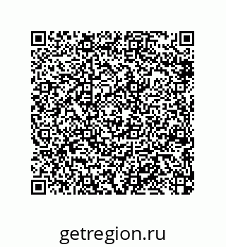 79064517493