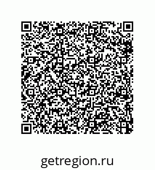 79064517496