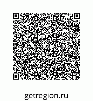79064517497