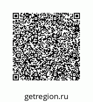79064517499